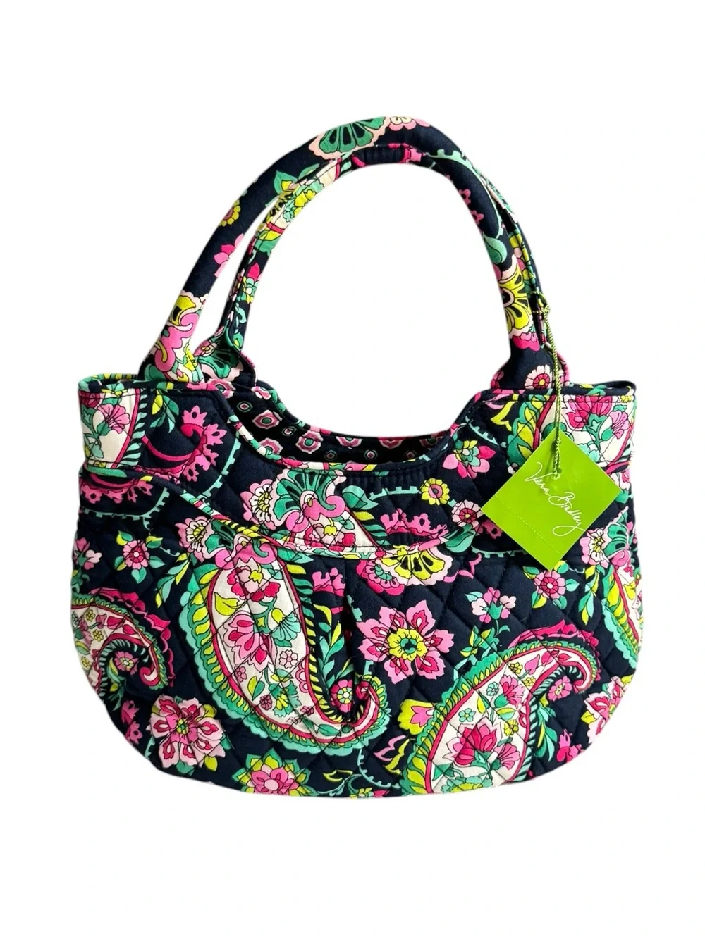 Vera Bradley vera bradley